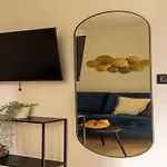 Charming Studio 2P- Montorgueil