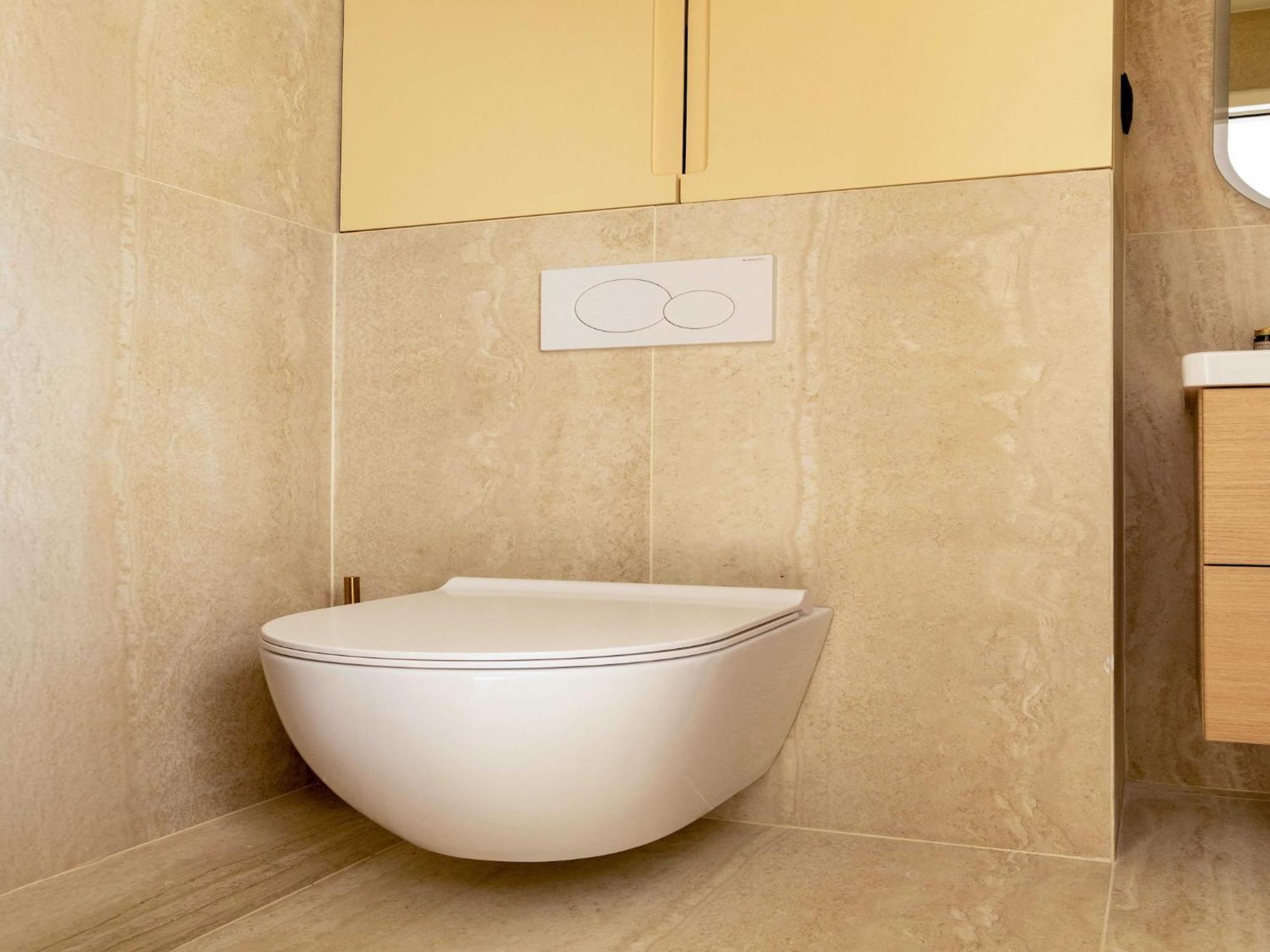 Charming 2p- Montorgueil Vakantiehuis *